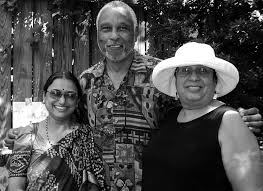 GEORGIA COUNCIL FOR INTERNATIONAL VISITORS