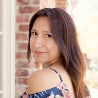 80+ "Kim Aviles" profiles