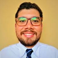 9 "Maxwell Chávez" profiles