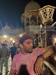 Digital Marketing Expert