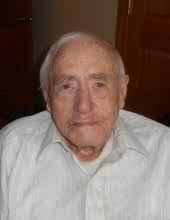 Obituary information for Walter W. Henry