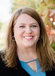 Amy Speck's Instagram, Twitter & Facebook