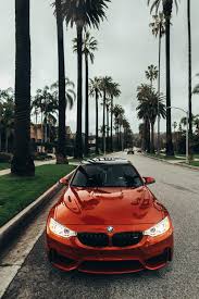 In background, select a picture or solid color, or create a slideshow of pictures. Bmw Wallpapers Free Hd Download 500 Hq Unsplash