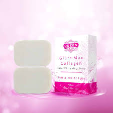 Best Whitening Soaps Of 2020 Review Guide Topsellersreview