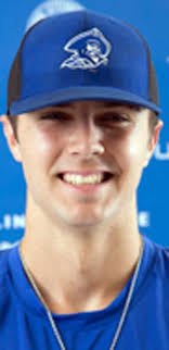 Softball Opens LSC Postseason Playoffs Friday Baseball to Host Lubbock  Christian in LSC Playoff