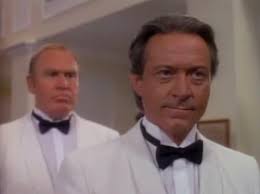 Mission: Impossible" The System (TV Episode 1988)