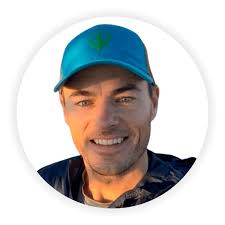 Free RV Park Investing Workshop with Heather Blankenship