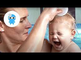 Teaching and Education Conference 2022