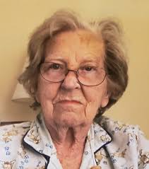 Norma Hogan Obituary Outlet