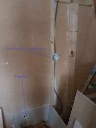 Image result for site:byggahus.se återfjädrande