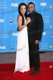 San jose ca, santa clara ca +3 more. Christopher Warren Pictures And Photos