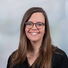 📱As we embrace artificial intelligence (AI) to transform healthcare, it's  crucial to recognize the importance of a structured approach to evaluating  #AI tools for healthcare organizations…