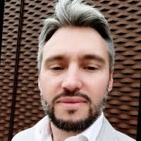 Loacker Sales Department