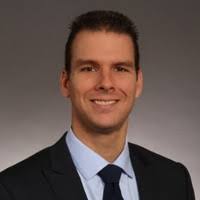 Frantz-Michel Bataille Email & Phone Number