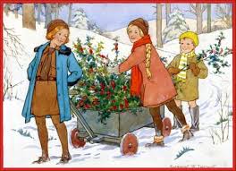 How to play jigidi free jigsaw puzzles online small & medium · at the first step, you have to sign in using your account. Pin On My Jigidi Jigsaws Medium 80 100 Pieces