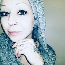 Alyssa Natola (@anatola10) • Instagram photos and videos