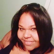 Apply online today during our Online Job Fair at www.WaltDisneyWorld.jobs