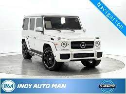 Image result for Granite Green 2016 Mercedes