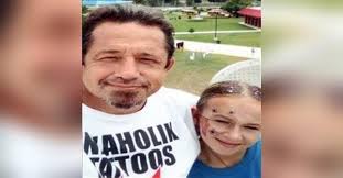 FREDERICK JOE PIERCE, II Obituary