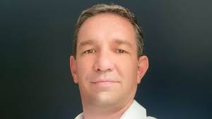 Avis Budget Group Appoints Daniel Cunha as Chief Financial Officer