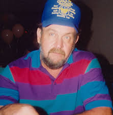 Paul Dyer Family History & Historical Records