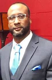 Prayer Requests for Church Members and Families