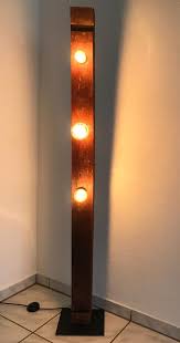 Vintage Lampe Aus Einem Alten Weinfass Weinfass Vintage Lampen Lampe
