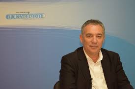 Διαθεσιμότητα νέες κυκλοφορίες πωλήσεις λογοι και τροποι θεσμισησ ενοσ νεου επαγγελματοσ. Syriza Kede E3ele3e Epikefalhs Dhmarxo Alla Bghke Dhmotikos Symboylos Fwto Aftodioikisi Gr