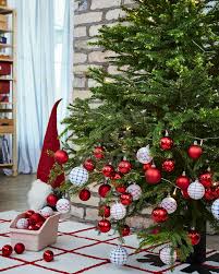 Ikea Christmas Collection 2019 An Extra Winter Collection The Nordroom Ikea Christmas Real Christmas Tree Led Christmas Tree