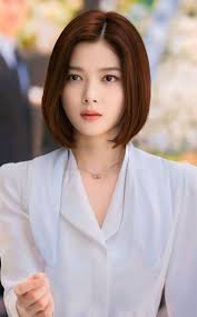 Park Shin Hye in her short hair era ❤️ 📸ssinz7 #ParkShinHye #updateswithrea