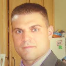 Daniel Ciciarelli's Instagram, Twitter & Facebook