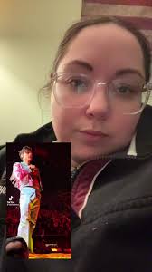 Harry Buckell The Block