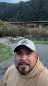 KERMES CON CAUSA CAIGANLE 509 S DOWNEY ROAD UNIT B CA 90063 DONACIONES  ZELLE JOEL ACEVES (818)430-4929 #parati #4x4offroadie #azusacanyonohv #usa  #vivamexico #dodgers #parati #latinoamerica #tacomatrdoffroad #lakersnation  #sofistadium #rzr #canam