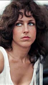 Jefferson Airplane's Music Style