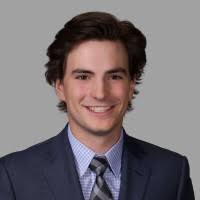 1400+ "Eifert" profiles