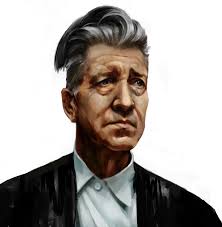 Edward Duff (@edwardduff) • Threads, Say more