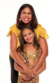 Dance Moms Pictures Official Site Mylifetime Com Dance Moms Pictures Dance Moms Dance Moms Dancers