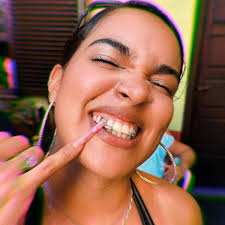 Appetite for Innocence by Lucinda Berry