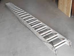 We did not find results for: Werner 40ft Aluminum Extension Ladd Le Commercial Power Equipment More K Bid