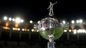 Photo by marcelo endelli/getty images 58d. Copa Libertadores 2021 Live Date Time Programming And Online Tv Channel To Watch Live Matches Of The Round Of 16 First Leg Of The Conmebol Boca Juniors River Plate Tournament Argentina Ecuador