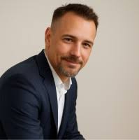 100+ "Charles Wesley" profiles