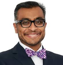 Dr. Neill Peters, MD, Dermatology