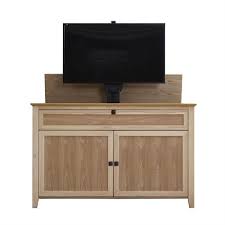 For all budding writers out there. Tv Lift Cabinets Motorized Tv Lifts Free Shipping