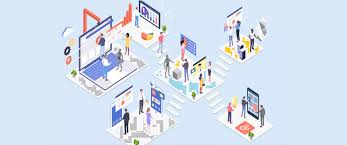 That is 45.05% of the world's population owns a smartphone1. The Cross Platform Mobile App Development A Definitive Guide