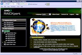 Maybe you would like to learn more about one of these? Hp Proliant Microserver Dom S I T Humdrum