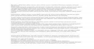 Mata pelajaran sejarah memainkan peranan penting ke arah matlamat pembangunan. Perpaduan Dalam Sukan Docx Document