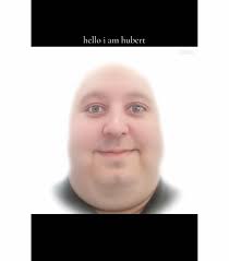 Edward Skeletrix Hubert