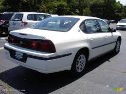 Image result for Regal Blue 2001 Impala