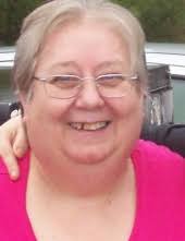 Kathy Ann Nix Obituary