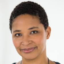 Democracy Summit 2021